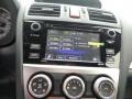Ice Silver Metallic - Impreza 2.0i Premium 4 Door Photo No. 19