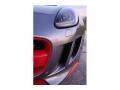 Lunar Grey Metallic - F-TYPE R Coupe Photo No. 19