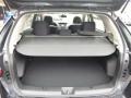 Dark Gray Metallic - Impreza 2.0i 5 Door Photo No. 5