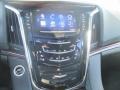 2015 Black Raven Cadillac Escalade Luxury 4WD  photo #15