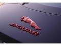Lunar Grey Metallic - F-TYPE R Coupe Photo No. 26