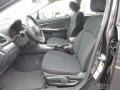 Dark Gray Metallic - Impreza 2.0i 5 Door Photo No. 13