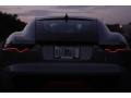 Lunar Grey Metallic - F-TYPE R Coupe Photo No. 28