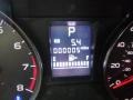 Dark Gray Metallic - Impreza 2.0i 5 Door Photo No. 17