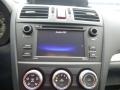 Dark Gray Metallic - Impreza 2.0i 5 Door Photo No. 19