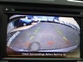 Dark Gray Metallic - Impreza 2.0i 5 Door Photo No. 20