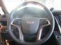 White Diamond Tricoat - Escalade Premium 4WD Photo No. 9