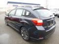 Dark Gray Metallic - Impreza 2.0i Sport Premium 5 Door Photo No. 5