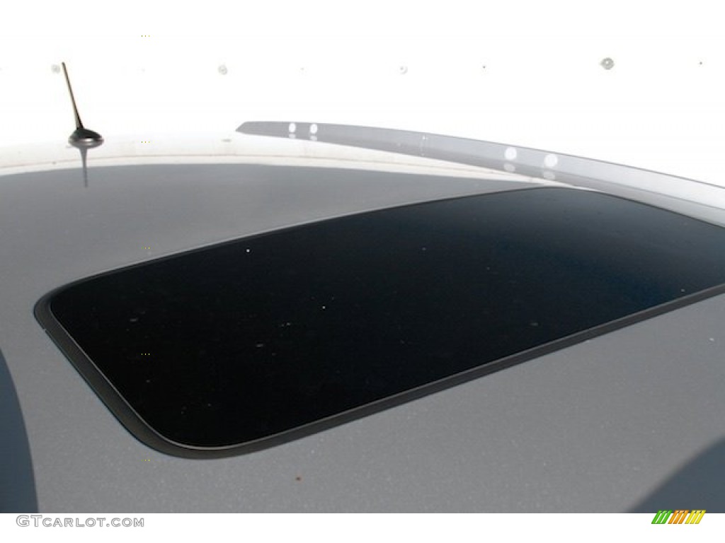 2015 CR-V EX-L AWD - Alabaster Silver Metallic / Gray photo #4