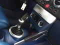  2000 TT 1.8T Coupe 5 Speed Manual Shifter