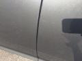 2012 Mineral Gray Metallic Dodge Ram 1500 ST Quad Cab 4x4  photo #15