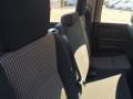 2012 Mineral Gray Metallic Dodge Ram 1500 ST Quad Cab 4x4  photo #31