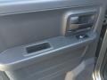 2012 Mineral Gray Metallic Dodge Ram 1500 ST Quad Cab 4x4  photo #33