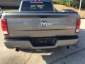 2012 Mineral Gray Metallic Dodge Ram 1500 ST Quad Cab 4x4  photo #49