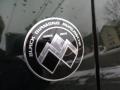 2013 Chevrolet Avalanche LTZ 4x4 Black Diamond Edition Badge and Logo Photo