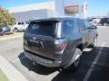 2014 Magnetic Gray Metallic Toyota 4Runner SR5 4x4  photo #4