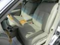 2002 Titanium Silver Infiniti Q 45  photo #18