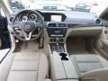 Lunar Blue Metallic - C 250 Sport Photo No. 21
