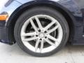 Lunar Blue Metallic - C 250 Sport Photo No. 24