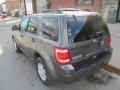 Sterling Grey Metallic - Escape XLT Photo No. 8