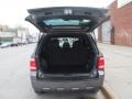 Sterling Grey Metallic - Escape XLT Photo No. 20