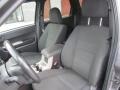 Sterling Grey Metallic - Escape XLT Photo No. 23