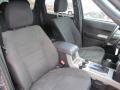 Sterling Grey Metallic - Escape XLT Photo No. 24
