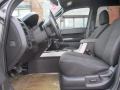 Sterling Grey Metallic - Escape XLT Photo No. 27