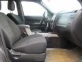 Sterling Grey Metallic - Escape XLT Photo No. 28