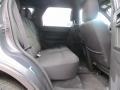 Sterling Grey Metallic - Escape XLT Photo No. 30