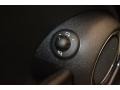 Midnight Black Metallic - Cooper S Roadster Photo No. 10