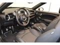 Midnight Black Metallic - Cooper S Roadster Photo No. 12