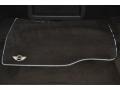 Midnight Black Metallic - Cooper S Roadster Photo No. 25