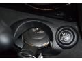 Midnight Black Metallic - Cooper S Convertible Photo No. 19