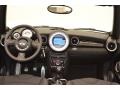 Midnight Black Metallic - Cooper S Convertible Photo No. 20