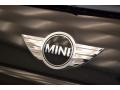 Midnight Black Metallic - Cooper S Convertible Photo No. 31