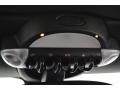 Midnight Black Metallic - Cooper S Convertible Photo No. 32