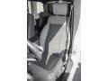 Stone White - Wrangler Unlimited Sport Photo No. 18