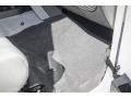 Stone White - Wrangler Unlimited Sport Photo No. 20