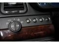 Nero Controls Photo for 2007 Maserati Quattroporte #102421396