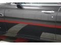 Nero (Black) - Quattroporte Sport GT DuoSelect Photo No. 65