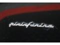  2007 Quattroporte Sport GT DuoSelect Logo