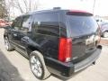 2011 Black Ice Metallic Cadillac Escalade Premium AWD  photo #6