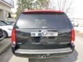 2011 Black Ice Metallic Cadillac Escalade Premium AWD  photo #7