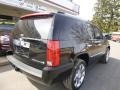 2011 Black Ice Metallic Cadillac Escalade Premium AWD  photo #9