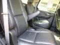 Black Ice Metallic - Escalade Premium AWD Photo No. 10