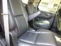 2011 Black Ice Metallic Cadillac Escalade Premium AWD  photo #10