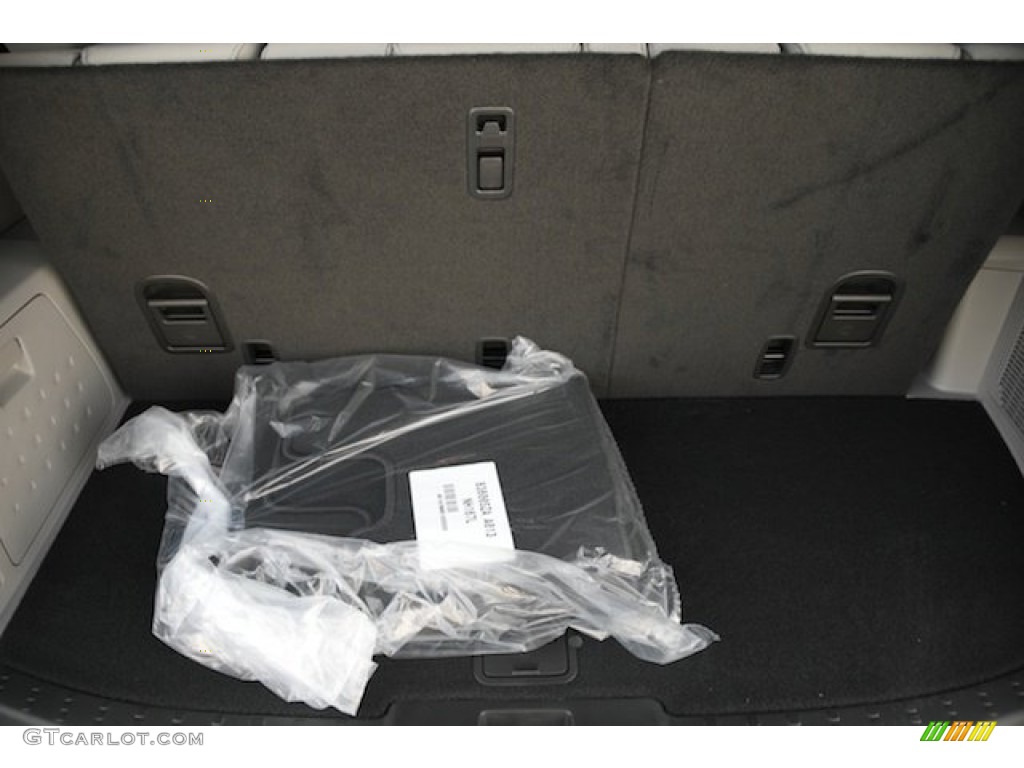 2015 Pilot SE - Taffeta White / Gray photo #18