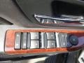 Black Ice Metallic - Escalade Premium AWD Photo No. 15