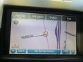 Black Ice Metallic - Escalade Premium AWD Photo No. 16